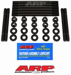 Arp 141-4202 Head Stud Kit For Up To 2003 Dodge Neon Dohc 2.0L. Fixed Price $153.00.