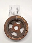 Harmonic Balancer Es 2.0L Fits 02-07 88214. Fixed Price $25.80.