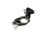 Front Cover (engine) Support For Mercedes W203 220 Cdi. Fixed Price $54.82.
