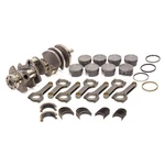 Eagle Sbf 351C Rotating Assem. Kit Competition- 14700030. Fixed Price $2863.68.