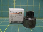 Detroit Diesel 51089790 Piston Replacement Truck Engine Repair Part GR02.9862. Fixed Price $79.99.