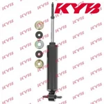 Shock Absorber Premium Kyb 444022 Front Axle For Mitsubishi. Fixed Price $55.97.