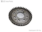 Crankshaft Trigger Tone Ring For 11-12 Lincoln Mkx 3.7 7T4E12A227CB 4WD. Fixed Price $24.95.