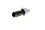 Vemo Engine Oil Pressure Switch For Jetta, Cabrio V15-99-2004. Fixed Price $20.57.