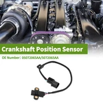 NO.05072065AA Crankshaft Position Sensor For Hyundai Atos Prime Santro. Fixed Price $19.69.