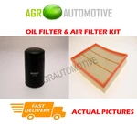 Diesel Service Kit Oil Air Filter For Renault Master T35 2.8 114 Bhp 1998-01. Fixed Price $24.31.