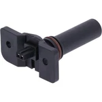 Crankshaft Position Sensor For Pontiac 6000 Grand Am Fiero. Fixed Price $33.41.