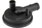 Engine Crankcase Vent Valve Uro Parts 028129101E. Fixed Price $17.01.