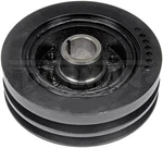 Dorman 594-031 Harmonic Balancer Assembly Fits Chevrolet Gmc Models. Fixed Price $138.16.