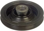 Engine Harmonic Balancer Dorman 594-067. Fixed Price $163.99.