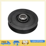 For Accord Cr-v Civic Element Rsx Tsx Dorman Harmonic Balancer Damper Xh. Fixed Price $104.73.