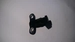 1S7F6C315AD Crank Sensor Ford Volvo. Fixed Price $28.80.