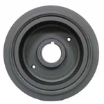 Harmonic Balancer Dayco PB1234N. Fixed Price $158.31.