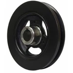 Dayco Engine Harmonic Balancer P/N:PB1440N. Fixed Price $123.99.