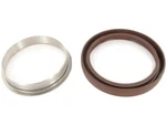Skf 33ZN35Y Rear Crankshaft Seal Fits 1990-2011 Ford Ranger 4.0L V6. Fixed Price $27.70.