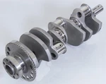 Eagle 534740006100 Forged 4140 Steel Crankshaft, Chevy Ls 4.000" Stroke, 58-TOOT. Fixed Price $829.99.