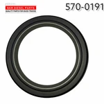 Oil Seal Crankshaft Rear For Isuzu Npr Fsr 4BD2 3.9L 4BD1 6BD1 5.8L 86-97. Fixed Price $51.65.
