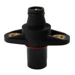 Camshaft Position Sensor 0021539528 For Mercedes-benz W124 R129 W140 W202 W463. Fixed Price $17.71.