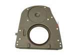 Elring Klinger Rear Crankshaft Oil Seal 362691 Mercedes Benz E350 C300 ML350. Fixed Price $42.00.