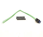 New Motorcraft Wiring Pigtail Kit Wire WPT-1202 Ford 11-21 Lincoln 13-20. Fixed Price $21.95.