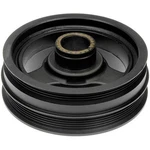 Dorman 594-361 Harmonic Balancer Assembly. Fixed Price $154.20.