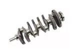 2.2L L61 Ecotec 134 Engine Crankshaft Forge 038 Part #12587041. Fixed Price $129.99.