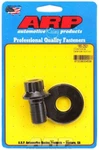 Arp Balancer Bolt Kit Oldsmobile V8. Fixed Price $37.63.