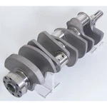 Eagle Specialty Products 428135545933 Engine Crankshaft. Fixed Price $1092.08.