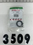 Engine Crankshaft Seal Kit Fel-pro Tcs 45957. Fixed Price $11.99.