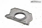 2016-2024 Jeep Grand Cherokee 4WD Engine Crankshaft Seal Retainer Bracket Oem. Fixed Price $38.49.