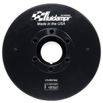 Fluidampr 830121 Harmonic Balancer For Gm 11-16 6.6L Duramax Lml Lgh Each. Fixed Price $580.95.