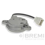 60485 Brake Sensor, Camshaft Position For Renault, Volvo. Fixed Price $27.09.