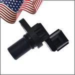 Camshaft Position Sensor For Mitsubishi Lancer Chrysler Dodge MD327107. Fixed Price $12.90.