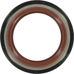 Frt Crankshaft Seal Victor Reinz 81-25809-00. Fixed Price $15.40.
