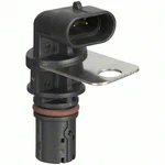 Crank Position Sensor Spectra Premium Industries S10060. Fixed Price $46.70.