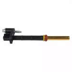 Genuine Ford Engine Crankshaft Position Sensor BR3Z-6C315-B. Fixed Price $57.46.