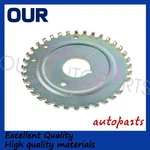 2001-2016 Ford Crankshaft Position Trigger Wheel Sensor Gear. Fixed Price $22.97.
