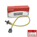 Oxygen Sensor Upstream 234-9123 Subaru Forester Legacy Outback 2.5L. Fixed Price $38.19.