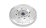 1990-2009 Porsche 911 3.6L Turbo GT2 Carrera Targa Engine Flywheel Dual Mass. Fixed Price $999.99.
