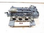 20-25 Kia Telluride Sx 2022 3.8L Fwd Right Engine Motor Cylinder Head W/ Cams ;. Fixed Price $230.55.
