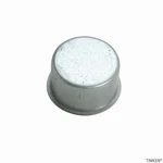 Timken Front Engine Crankshaft Repair Sleeve Fits Chevrolet Bel. Fixed Price $62.87.