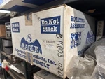 Eagle Competition Rotating Assemblies Small Block Ford B14003030. Fixed Price $2200.00.