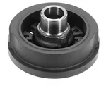 Engine Harmonic Balancer-oe Replacement Atp 102010. Fixed Price $123.20.