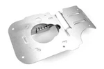 Camaro Ss / G8 Caprice Ppv Racing Oil Pan Baffle. Fixed Price $219.00.