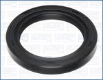 Ajusa 15010100 Seal, Crankshaft For Geo,isuzu,lotus,renault. Fixed Price $6.96.