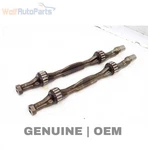 2017-2023 Bmw 530I Engine Balance Shaft Set 7645469. Fixed Price $149.99.