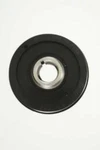 Engine Harmonic Balancer-street Performance Pioneer 872018. Fixed Price $570.99.