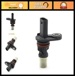 Crankshaft Position Sensor For Chevrolet Spark 2013-2015 L4 1.2L Replace 25185. Fixed Price $30.59.