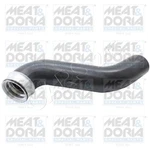 Charger Intake Hose Left For Bmw E92 E90 E91 08-13 11617800143. Fixed Price $40.27.