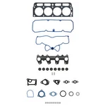 Engine Cylinder Head Gasket Set Fel-pro Hs 9170 PT-2. Fixed Price $160.99.